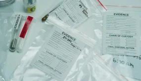 Top-Rated Detective Services in Delhi – Trusted, Confidential & Result-Oriented