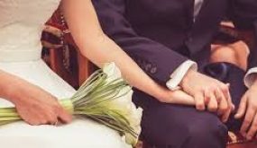 Top-Rated Detective Services in Delhi – Trusted, Confidential & Result-Oriented