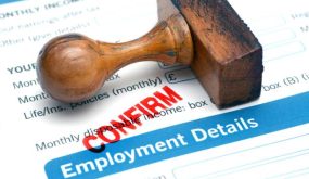 Top-Rated Detective Services in Delhi – Trusted, Confidential & Result-Oriented