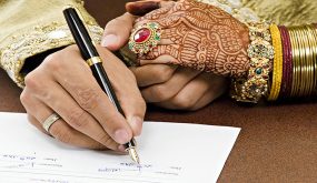 Top-Rated Detective Services in Delhi – Trusted, Confidential & Result-Oriented